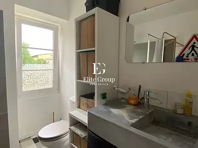 Maison, 220 m²