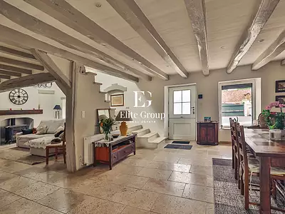 Maison, 174,31 m²