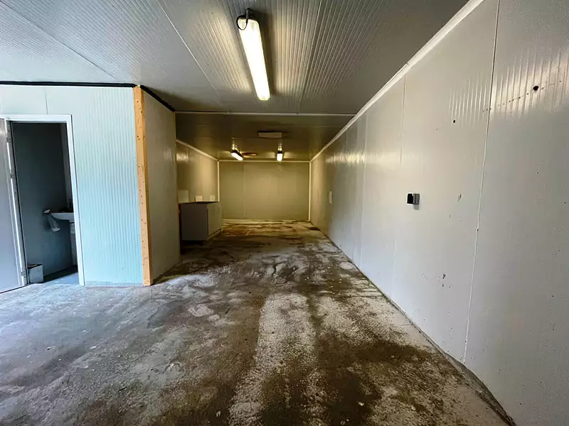Divers, 95 m²