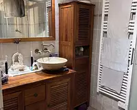 Appartement, 66,61 m²