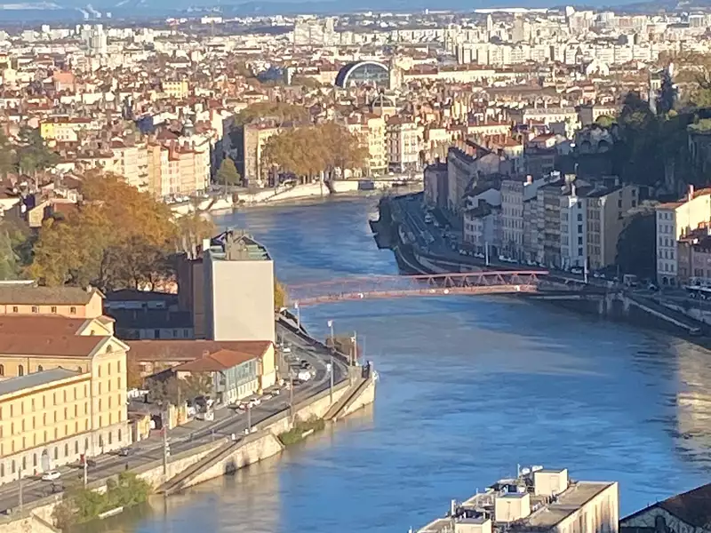 Appartement, 57,76 m²