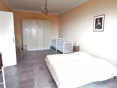 Maison, 147 m²