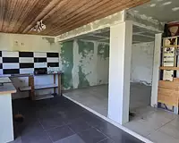 Maison, 105 m²