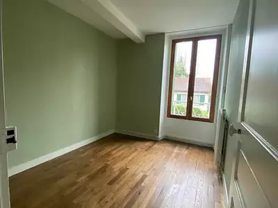 Maison, 113 m²