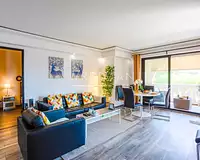 Appartement, 74,77 m²