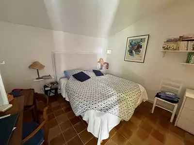 Maison, 261 m²