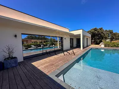 Maison, 152 m²