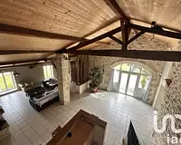 Maison, 290 m²