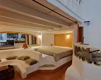 Appartement, 102 m²