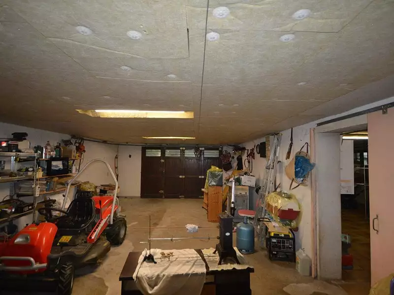 Maison, 152 m²