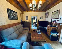 Maison, 88 m²