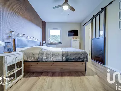 Maison, 170 m²