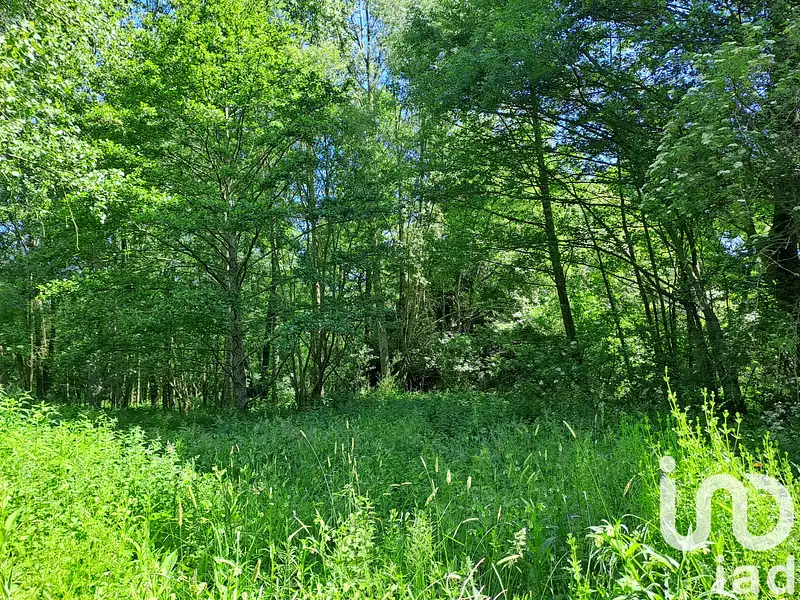 Maison, 148 m²