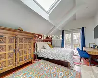 Maison, 192,57 m²