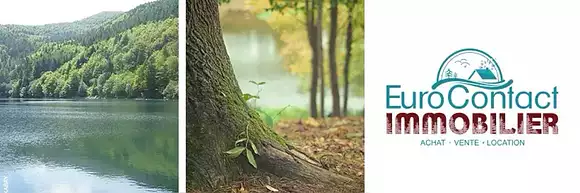 EURO-CONTACT IMMOBILIER Carole Lecourt Valdenaire  