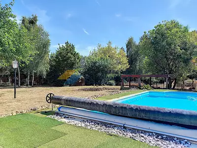 Maison, 145 m²