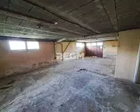 Maison, 106 m²