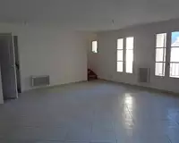 Appartement, 77,35 m²