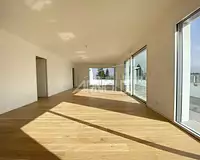 Appartement, 122,05 m²