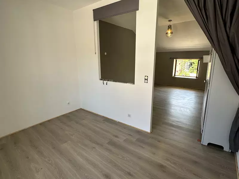 Maison, 125 m²