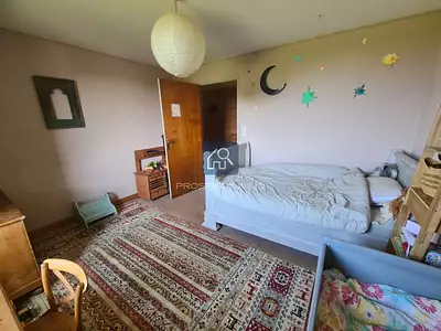 Maison, 171 m²