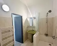 Appartement, 53,08 m²