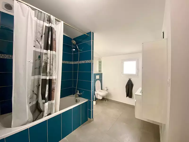 Maison, 681,61 m²