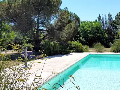Maison, 420 m²
