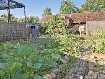 Maison, 78 m²