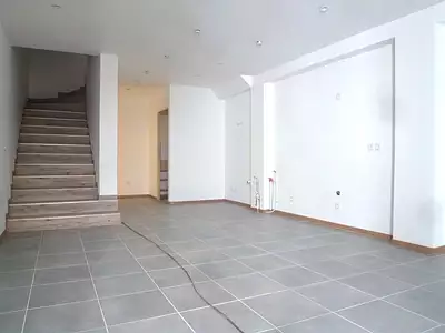 Maison, 82 m²