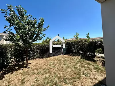 Appartement, 42,12 m²
