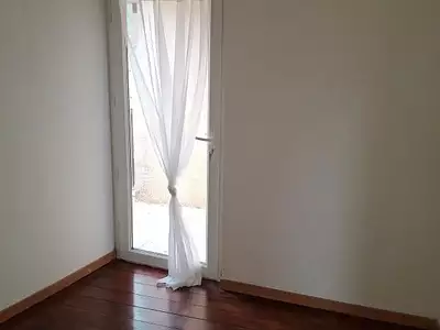 Appartement, 97 m²