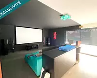 Maison, 142 m²