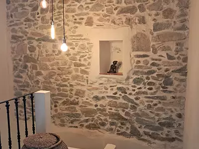 Maison, 181 m²