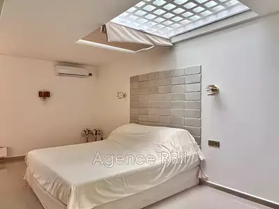 Appartement, 157 m²