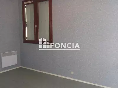 Maison, 122 m²