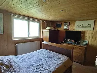Maison, 118 m²