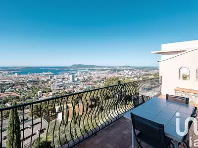 Maison, 150 m²