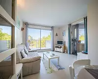 Appartement, 39,18 m²