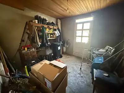 Maison, 150 m²