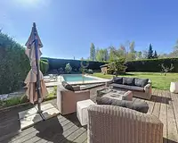 Maison, 99,26 m²