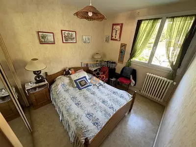 Appartement, 67 m²
