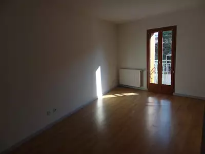 Maison, 103,38 m²