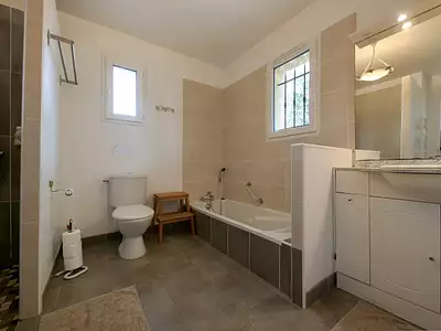 Maison, 192,59 m²