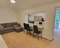 Maison, 156 m²