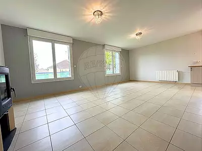 Maison, 108 m²