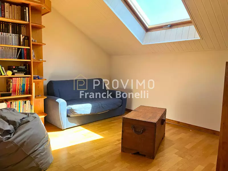 Divers, 120,64 m²