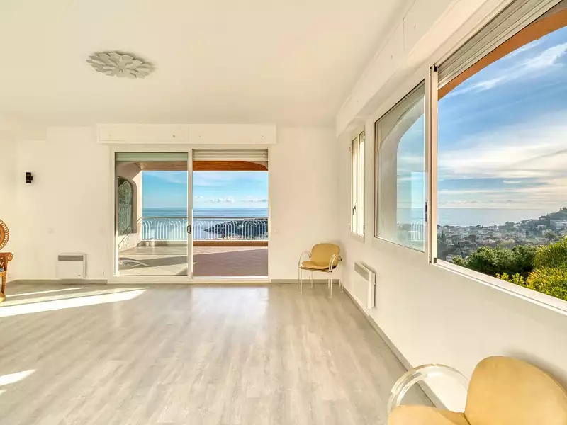 Appartement, 111,52 m²