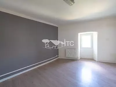 Appartement, 74,7 m²