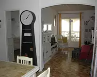 Appartement, 39,38 m²